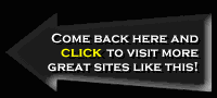 When you are finished at BojkotiTunes, be sure to check out these great sites!